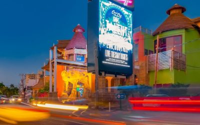 $1B boost for Montego Bay’s tourist corridor