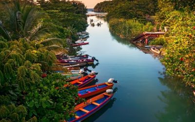 WINTER SEASON looks strong, says Bartlett