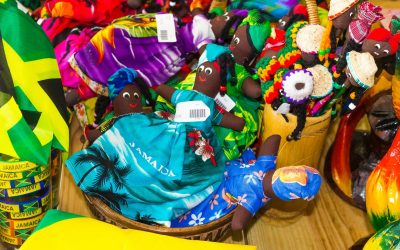 Boost for craft traders