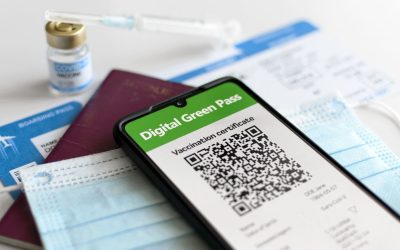 WTTC identifies digital solutions