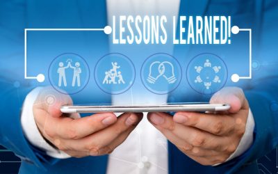 Lessons from Jamaica