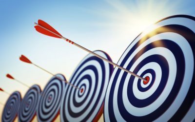 Don’t lose focus, says CHTA