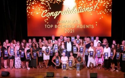 Jamaican Programme for Latin America next year