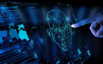 MBJ betting on biometrics