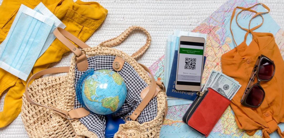NEW TRAVEL RULES: Jamaica’s ready says JTB