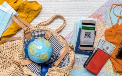 NEW TRAVEL RULES: Jamaica’s ready says JTB