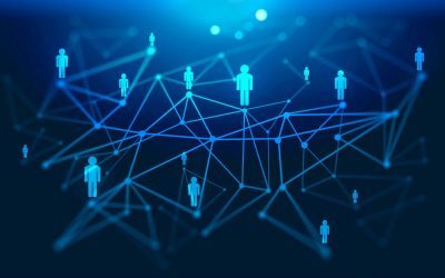 Tourism jobs connection