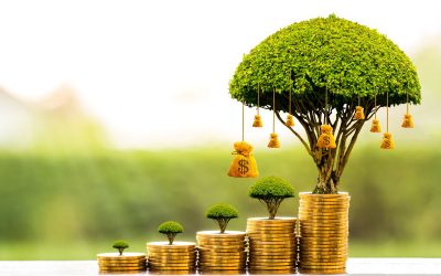 Pension scheme for tourism workers by Jan 1