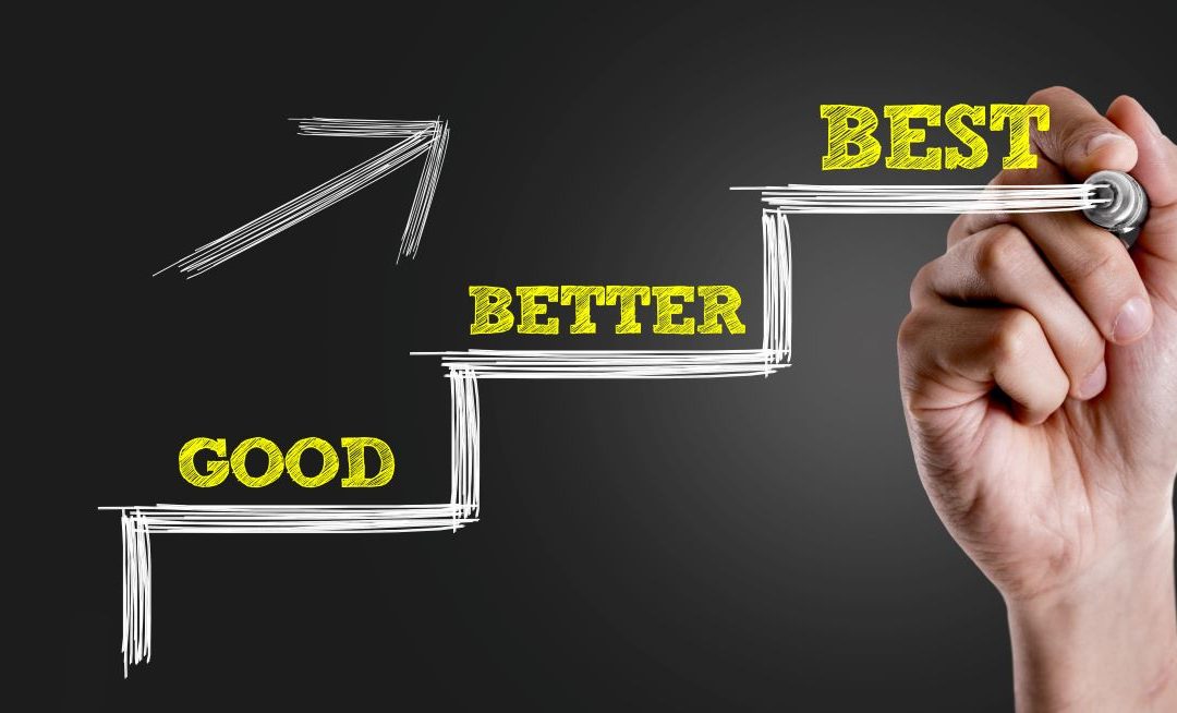 CDC gives Jamaica better grade