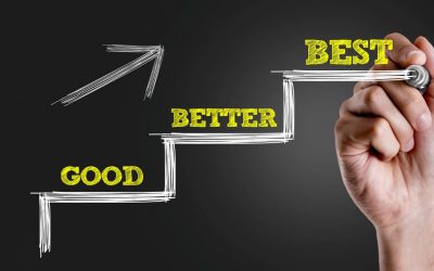 CDC gives Jamaica better grade