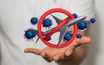 CHTA again raps travel bans