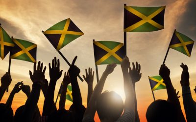 Jamaica gets nod from Indian newspaper