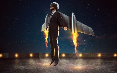 CHTA presents plan for travel boost