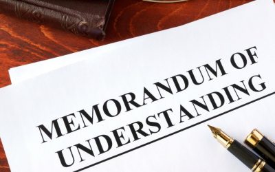 Jamaica & Spain to ink tourism MOU