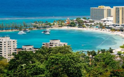 8,000-room boost in 2022