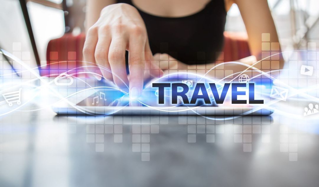 Regional tourism talks at Spain event