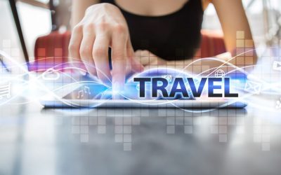 Regional tourism talks at Spain event