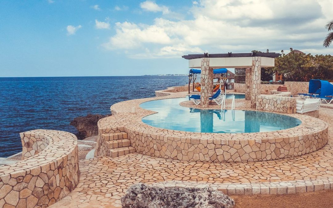 Ocean Cliff’s pivot pays off