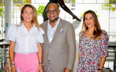 US$200-million boost for 2 Grupo Piñero resorts