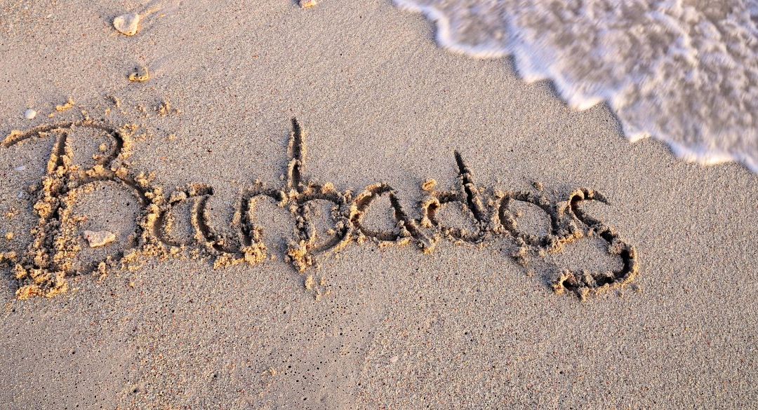 Barbados Welcome Stamp Programme reaps rewards