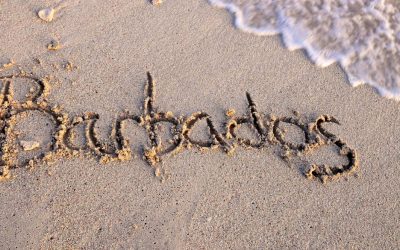 Barbados Welcome Stamp Programme reaps rewards