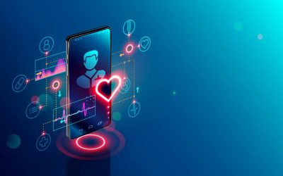 Airlines look to health apps