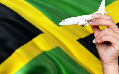 Jamaica eyes diaspora tourism
