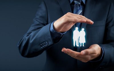 Tourism pension 101 (Part 2)