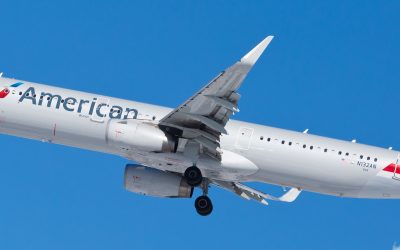 More nonstop flights to Montego Bay