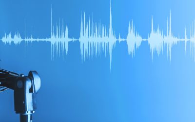 Antigua & Barbuda podcast launch