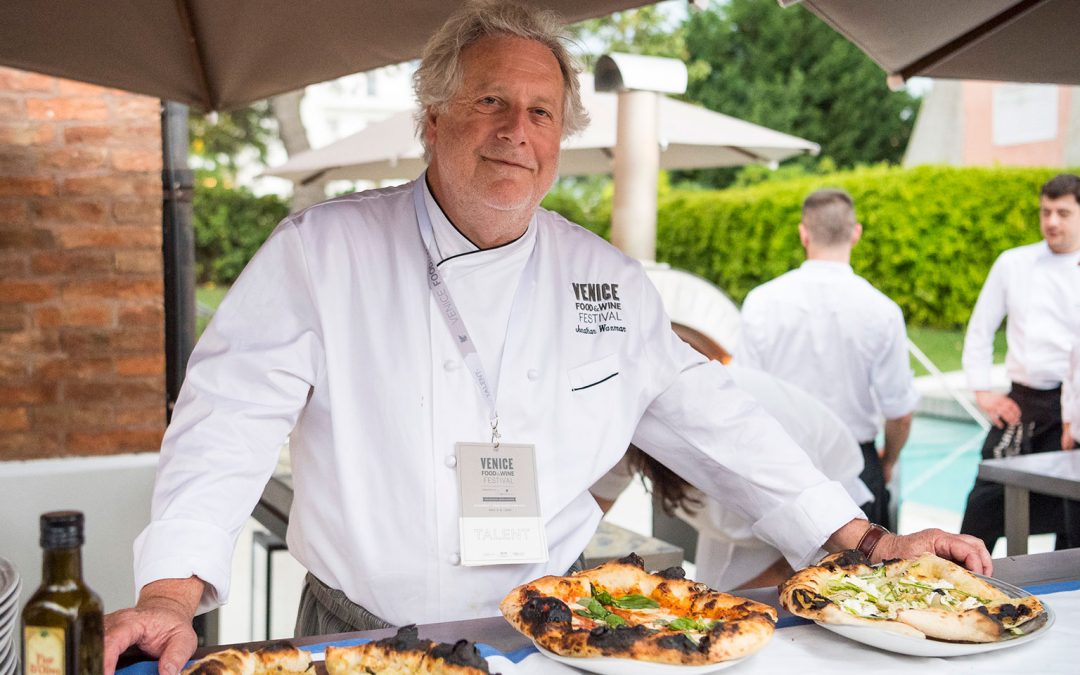 Anguilla hosts epicurean festival in May