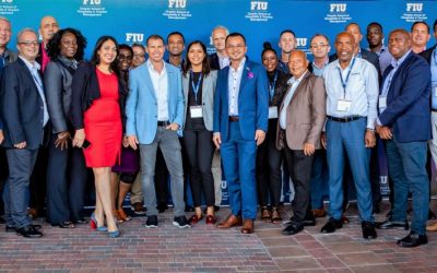 Sandals trains tourism leaders