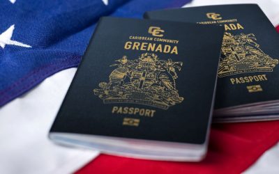 Grenada looks to the diaspora