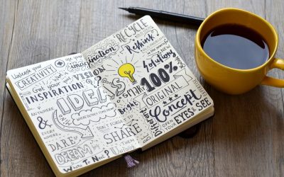 Big tourism budget for creativity & culture