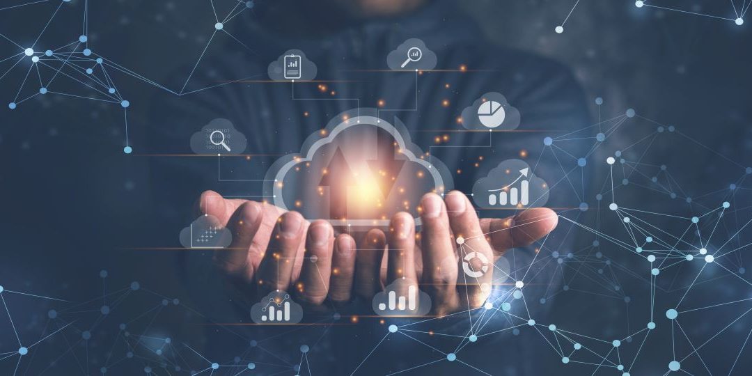 NEW: Hotel Industry Analytics course