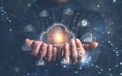 NEW: Hotel Industry Analytics course