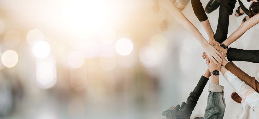 Women in tourism: navigating COVID-19