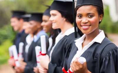 Fresh grads for tourism sector