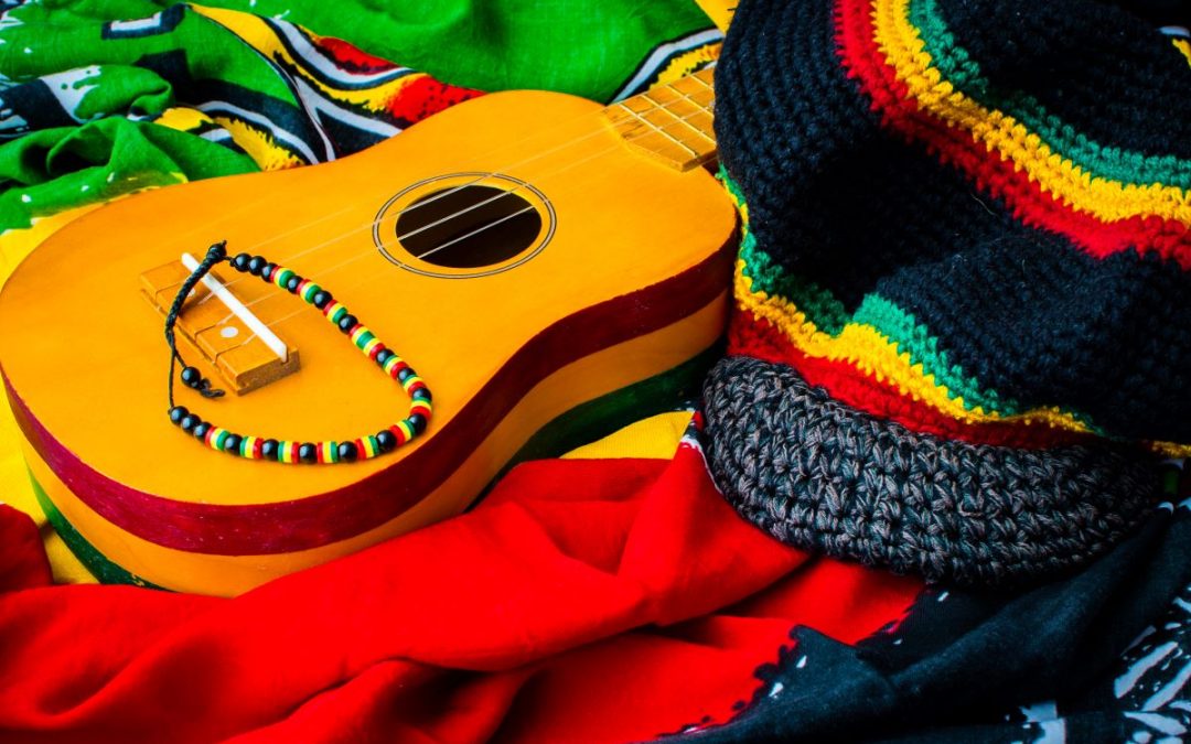 Sandals unveils 40 for 40 projects