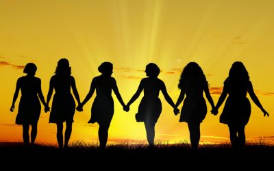 CHTA bats for women leaders