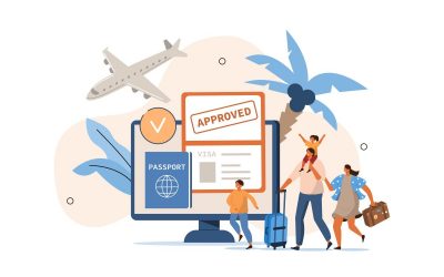 Jamaica gets CDC green light