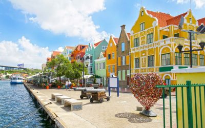 Curaçao Deals