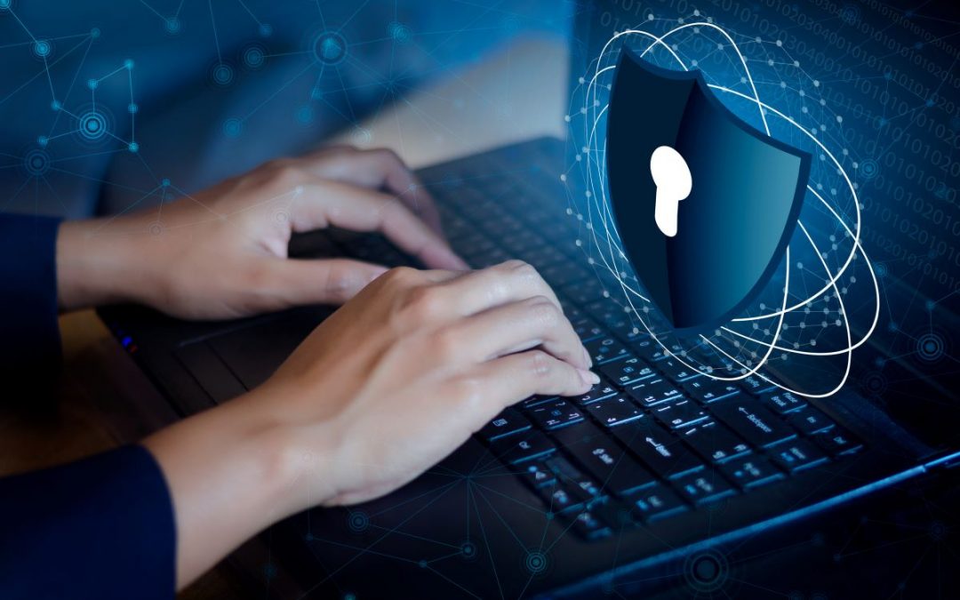 Scholarships: cybersecurity & data science