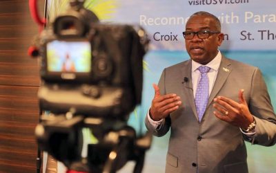 CHTA moving to boost intra-regional travel