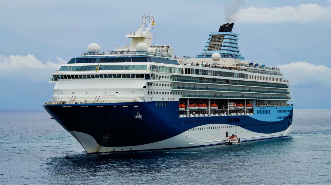 COMING SOON: 7-day Jamaica cruises?