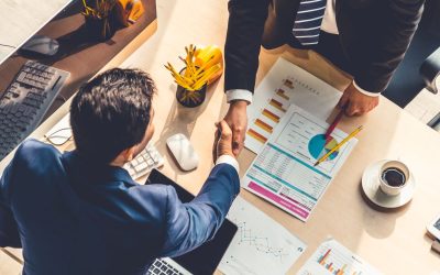 Airbnb inks MOU with Belize