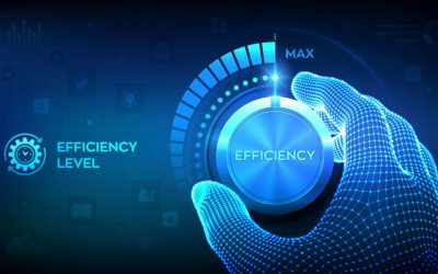 CHTA looks to boost tech skills