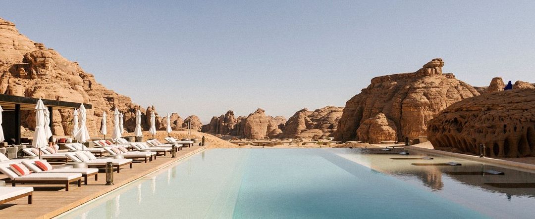 BLUEPRINT for sustainability