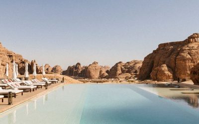 BLUEPRINT for sustainability