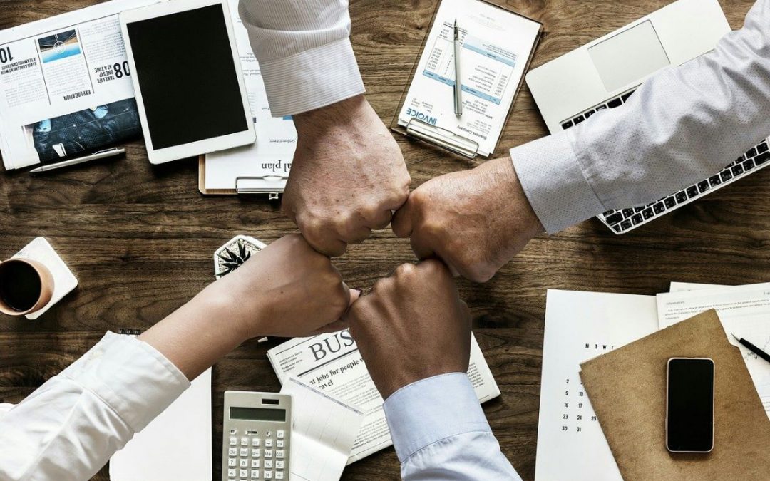 TEF bats for SMEs in tourism sector